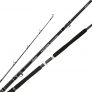 Okuma Voyager Signature 3 Piece Travel Rod