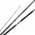 Okuma Voyager Signature 3 Piece Travel Rod