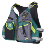 Onyx Air Span Angler Life Vest