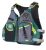 Onyx Air Span Angler Life Vest