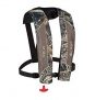 Onyx M-24 Manual Inflatable Life Vest