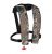 Onyx M-24 Manual Inflatable Life Vest