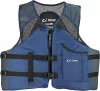 Onyx Unisex Mesh Classic Sport Life Jacket