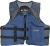 Onyx Unisex Mesh Classic Sport Life Jacket