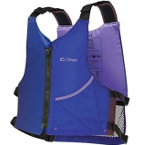 Onyx Universal Paddle Life Jacket