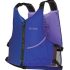 RootRise Folding Roll-Up Camping Table