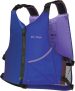 Onyx Universal Paddle Vest