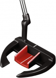 Orlimar Golf F3 Mallet Putter