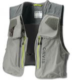 Orvis Men’s Ultralight Fishing Vest