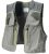 Orvis Men’s Ultralight Fishing Vest