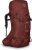 Osprey Aether 55L Men’s Backpacking Backpack