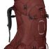Perception Kayaks Splash Seat Back Cooler
