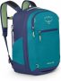Osprey Daylite Expandable 26+6 Travel Pack