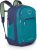 Osprey Daylite Expandable 26+6 Travel Pack
