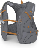 Osprey Duro 6L Men’s Running Hydration Vest