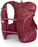 Osprey Dyna 6L Women’s Running Hydration Vest with Reservoir