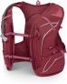 Osprey Dyna 6L Women’s Running Hydration Vest with Reservoir