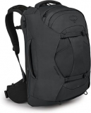 Osprey Farpoint 40L Men’s Travel Backpack