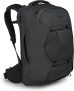 Osprey Farpoint 40L Men’s Travel Backpack