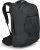 Osprey Farpoint 40L Men’s Travel Backpack