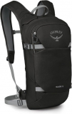 Osprey Glade Ski and Snowboard Hydration Backpack