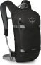Osprey Glade Ski and Snowboard Hydration Backpack