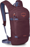 Osprey Glade Ski and Snowboard Hydration Backpack