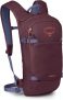 Osprey Glade Ski and Snowboard Hydration Backpack