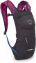 Osprey Kitsuma 3L Hydration Backpack