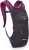 Osprey Kitsuma 3L Hydration Backpack