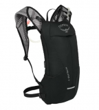Osprey Kitsuma 7 Hydration Pack for Women