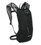 Osprey Kitsuma 7 Hydration Pack for Women
