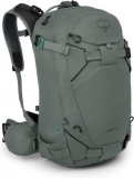 Osprey Kresta 30L Women’s Ski Backpack
