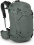 Osprey Kresta 30L Women’s Ski Backpack