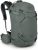 Osprey Kresta 30L Women’s Ski Backpack