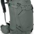 Piscifun Fishing Tackle Backpack with Rod Holders