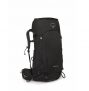 Osprey Kyte 38L Women’s Backpacking Backpack with Hipbelt