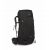 Osprey Kyte 38L Women’s Backpacking Backpack with Hipbelt