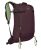 Osprey Packs Firn 18L Backpack