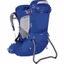 Osprey Poco Child Carrier Hiking Backpack Bag