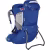 Osprey Poco Child Carrier Hiking Backpack Bag