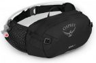Osprey Seral Biking Waist Fanny Pack with Hydraulics Reservoir
