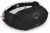 Osprey Seral Biking Waist Fanny Pack with Hydraulics Reservoir