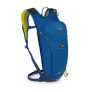 Osprey Siskin 8 Hydration Pack