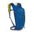 Osprey Siskin 8 Hydration Pack