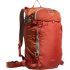 POC Column VPD 13L Backpack