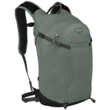 Osprey Sportlite 20 Liter Day Pack