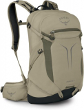 Osprey Sportlite 25L Lightweight Hiking Backpack