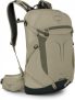Osprey Sportlite 25L Lightweight Hiking Backpack