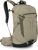 Osprey Sportlite 25L Lightweight Hiking Backpack